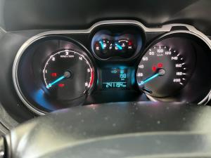 Ford Ranger 3.2TDCi double cab 4x4 XLT - Image 9