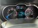 Ford Ranger 3.2TDCi double cab 4x4 XLT - Thumbnail 9
