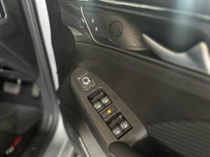 Haval Jolion Pro 1.5T Super Luxury - Image 10