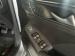 Haval Jolion Pro 1.5T Super Luxury - Thumbnail 10
