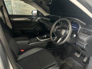 Haval Jolion Pro 1.5T Super Luxury - Image 11