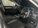 Haval Jolion Pro 1.5T Super Luxury - Thumbnail 11