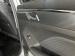 Haval Jolion Pro 1.5T Super Luxury - Thumbnail 12