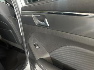 Haval Jolion Pro 1.5T Super Luxury - Image 12