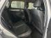 Haval Jolion Pro 1.5T Super Luxury - Thumbnail 13