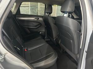 Haval Jolion Pro 1.5T Super Luxury - Image 13