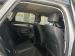 Haval Jolion Pro 1.5T Super Luxury - Thumbnail 14