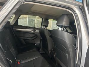 Haval Jolion Pro 1.5T Super Luxury - Image 14