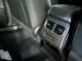 Haval Jolion Pro 1.5T Super Luxury - Thumbnail 15