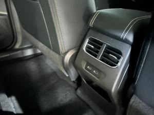 Haval Jolion Pro 1.5T Super Luxury - Image 15
