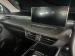 Haval Jolion Pro 1.5T Super Luxury - Thumbnail 16
