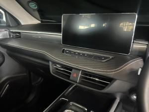 Haval Jolion Pro 1.5T Super Luxury - Image 16