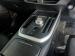 Haval Jolion Pro 1.5T Super Luxury - Thumbnail 17