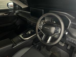 Haval Jolion Pro 1.5T Super Luxury - Image 18