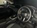 Haval Jolion Pro 1.5T Super Luxury - Thumbnail 18