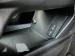 Haval Jolion Pro 1.5T Super Luxury - Thumbnail 19