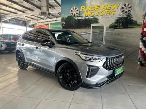 Haval Jolion Pro 1.5T Super Luxury - Image 1