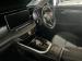 Haval Jolion Pro 1.5T Super Luxury - Thumbnail 20