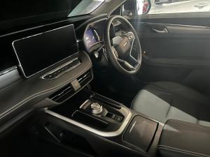 Haval Jolion Pro 1.5T Super Luxury - Image 20