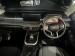 Haval Jolion Pro 1.5T Super Luxury - Thumbnail 21