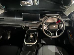 Haval Jolion Pro 1.5T Super Luxury - Image 21