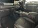 Haval Jolion Pro 1.5T Super Luxury - Thumbnail 22