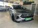 Haval Jolion Pro 1.5T Super Luxury - Thumbnail 2