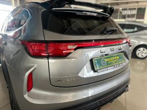 Haval Jolion Pro 1.5T Super Luxury - Image 3