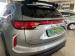 Haval Jolion Pro 1.5T Super Luxury - Thumbnail 3