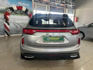 Haval Jolion Pro 1.5T Super Luxury - Image 5