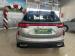 Haval Jolion Pro 1.5T Super Luxury - Thumbnail 5