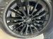 Haval Jolion Pro 1.5T Super Luxury - Thumbnail 6