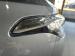Haval Jolion Pro 1.5T Super Luxury - Thumbnail 7