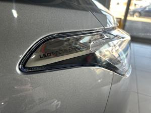 Haval Jolion Pro 1.5T Super Luxury - Image 7