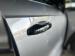 Haval Jolion Pro 1.5T Super Luxury - Thumbnail 9