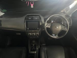 Mitsubishi ASX 2.0 Aspire - Image 10