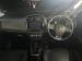 Mitsubishi ASX 2.0 Aspire - Thumbnail 10