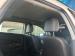 Mitsubishi ASX 2.0 Aspire - Thumbnail 11