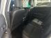 Mitsubishi ASX 2.0 Aspire - Thumbnail 12