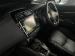 Mitsubishi ASX 2.0 Aspire - Thumbnail 13