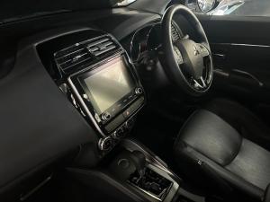 Mitsubishi ASX 2.0 Aspire - Image 13