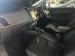 Mitsubishi ASX 2.0 Aspire - Thumbnail 14