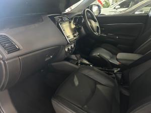 Mitsubishi ASX 2.0 Aspire - Image 14
