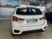 Mitsubishi ASX 2.0 Aspire - Thumbnail 3