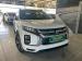 Mitsubishi ASX 2.0 Aspire - Thumbnail 4