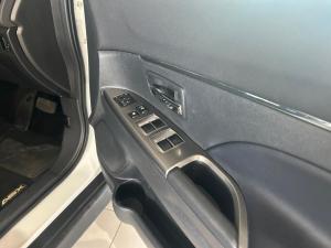 Mitsubishi ASX 2.0 Aspire - Image 5