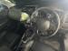 Mitsubishi ASX 2.0 Aspire - Thumbnail 6