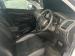 Mitsubishi ASX 2.0 Aspire - Thumbnail 7