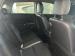 Mitsubishi ASX 2.0 Aspire - Thumbnail 8