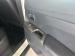 Mitsubishi ASX 2.0 Aspire - Thumbnail 9